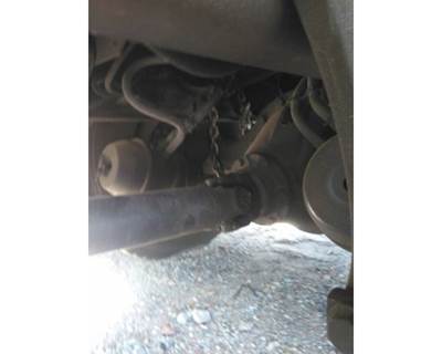 Eaton-Spicer 19060SR488 Rear Differential