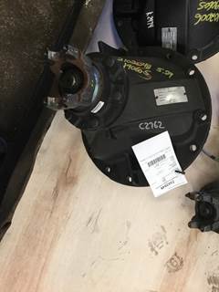 Eaton-Spicer 19060SR529 Rear Differential