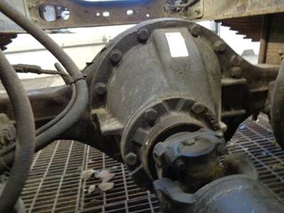 Eaton-Spicer 19060SR529 Rear Differential