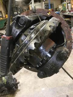 Eaton-Spicer 19060SR529 Rear Differential