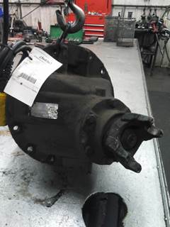 Eaton-Spicer 19060SR529 Rear Differential