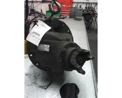 Eaton-Spicer 19060SR529 Rear Differential