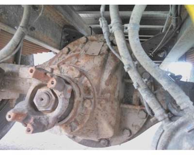 Eaton-Spicer 19060SR529 Rear Differential