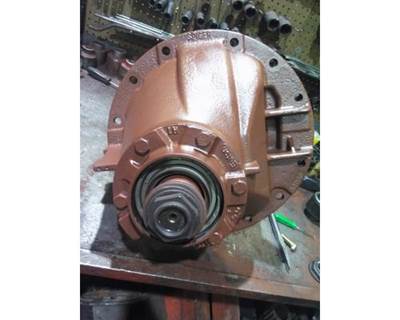 Eaton-Spicer 19060SR529 Rear Differential