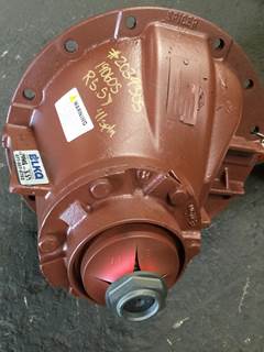 Eaton-Spicer 19060SR557 Rear Differential