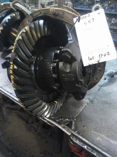 Eaton-Spicer 19060SR557 Rear Differential