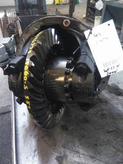 Eaton-Spicer 19060SR557 Rear Differential