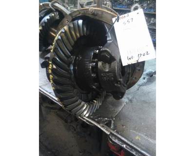 Eaton-Spicer 19060SR557 Rear Differential
