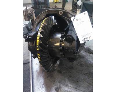 Eaton-Spicer 19060SR557 Rear Differential