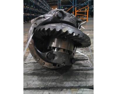 Eaton-Spicer 19060SR557 Rear Differential