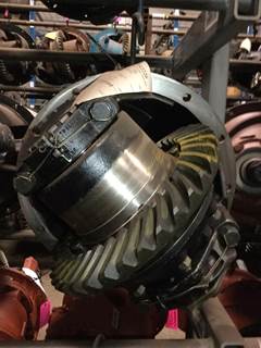 Eaton-Spicer 19060TR370 Rear Differential