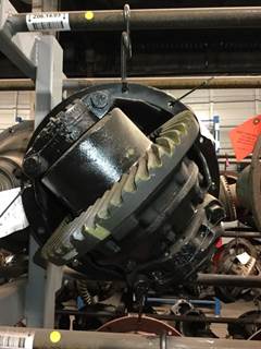 Eaton-Spicer 19060TR657 Rear Differential