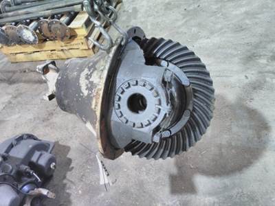 Eaton-Spicer 19060TR657 Rear Differential