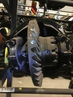 Eaton-Spicer 19100R370 Rear Differential