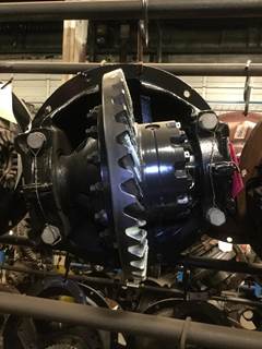 Eaton-Spicer 19100R411 Rear Differential