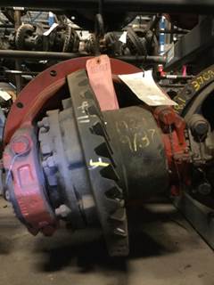Eaton-Spicer 19200R411 Rear Differential