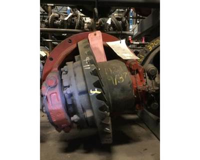 Eaton-Spicer 19200R411 Rear Differential