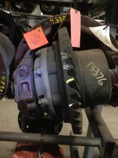 Eaton-Spicer 19200R433 Rear Differential