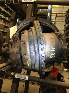 Eaton-Spicer 19200R433 Rear Differential