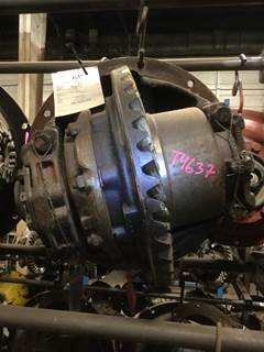 Eaton-Spicer 19200R433 Rear Differential