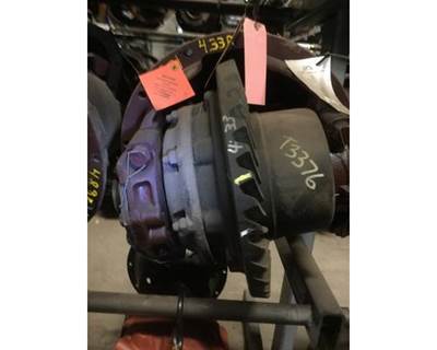 Eaton-Spicer 19200R433 Rear Differential