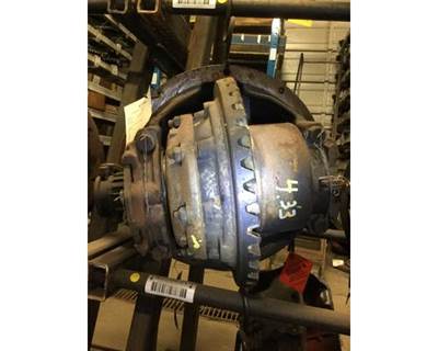 Eaton-Spicer 19200R433 Rear Differential