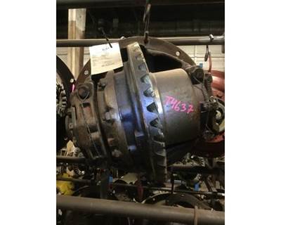 Eaton-Spicer 19200R433 Rear Differential