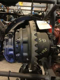 Eaton-Spicer 19200R543 Rear Differential