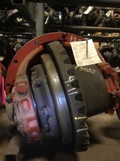 Eaton-Spicer 19220R411 Rear Differential