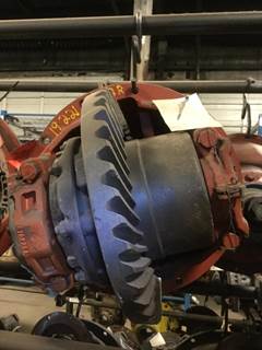 Eaton-Spicer 19220R433 Rear Differential