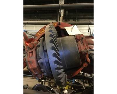 Eaton-Spicer 19220R433 Rear Differential