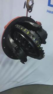 Eaton-Spicer 21060DR433 Rear Differential