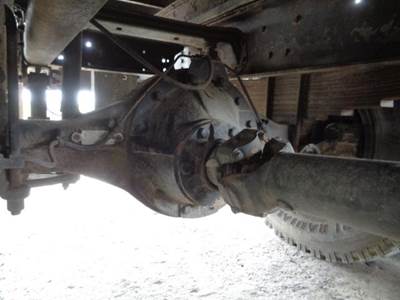 Eaton-Spicer 22065SR411 Rear Differential