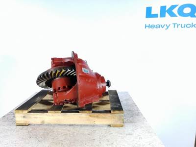 Eaton-Spicer 21060SR463 Rear Differential