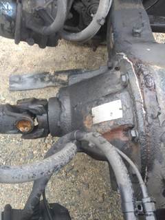 Eaton-Spicer 21060SR488 Rear Differential