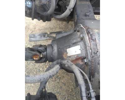 Eaton-Spicer 21060SR488 Rear Differential