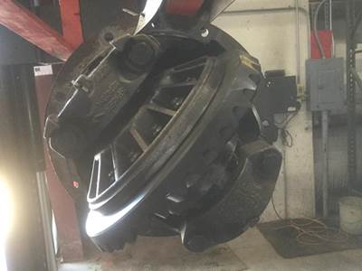 Eaton-Spicer 21060SR529 Rear Differential