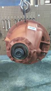 Eaton-Spicer 21060SR529 Rear Differential