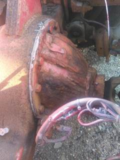 Eaton-Spicer 21060SR529 Rear Differential