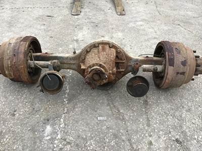 Eaton-Spicer 21060SR557 Rear Differential