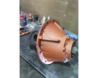 Eaton-Spicer 21060SR557 Rear Differential