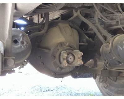 Eaton-Spicer 21060SR617 Rear Differential