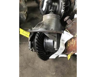 Eaton-Spicer 21060TR456 Rear Differential