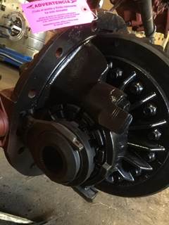 Eaton-Spicer 21065DR488 Rear Differential