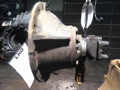 Eaton-Spicer 21065SR433 Rear Differential