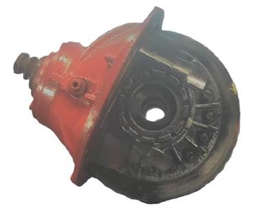 Eaton-Spicer 21065SR463 Rear Differential