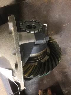 Eaton-Spicer 21065TR617 Rear Differential