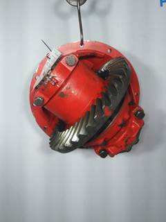 Eaton-Spicer 21065TR617 Rear Differential