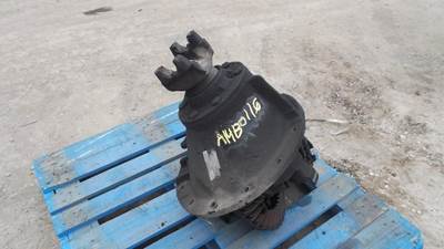 Eaton-Spicer 21080SR390 Rear Differential