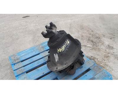 Eaton-Spicer 21080SR390 Rear Differential